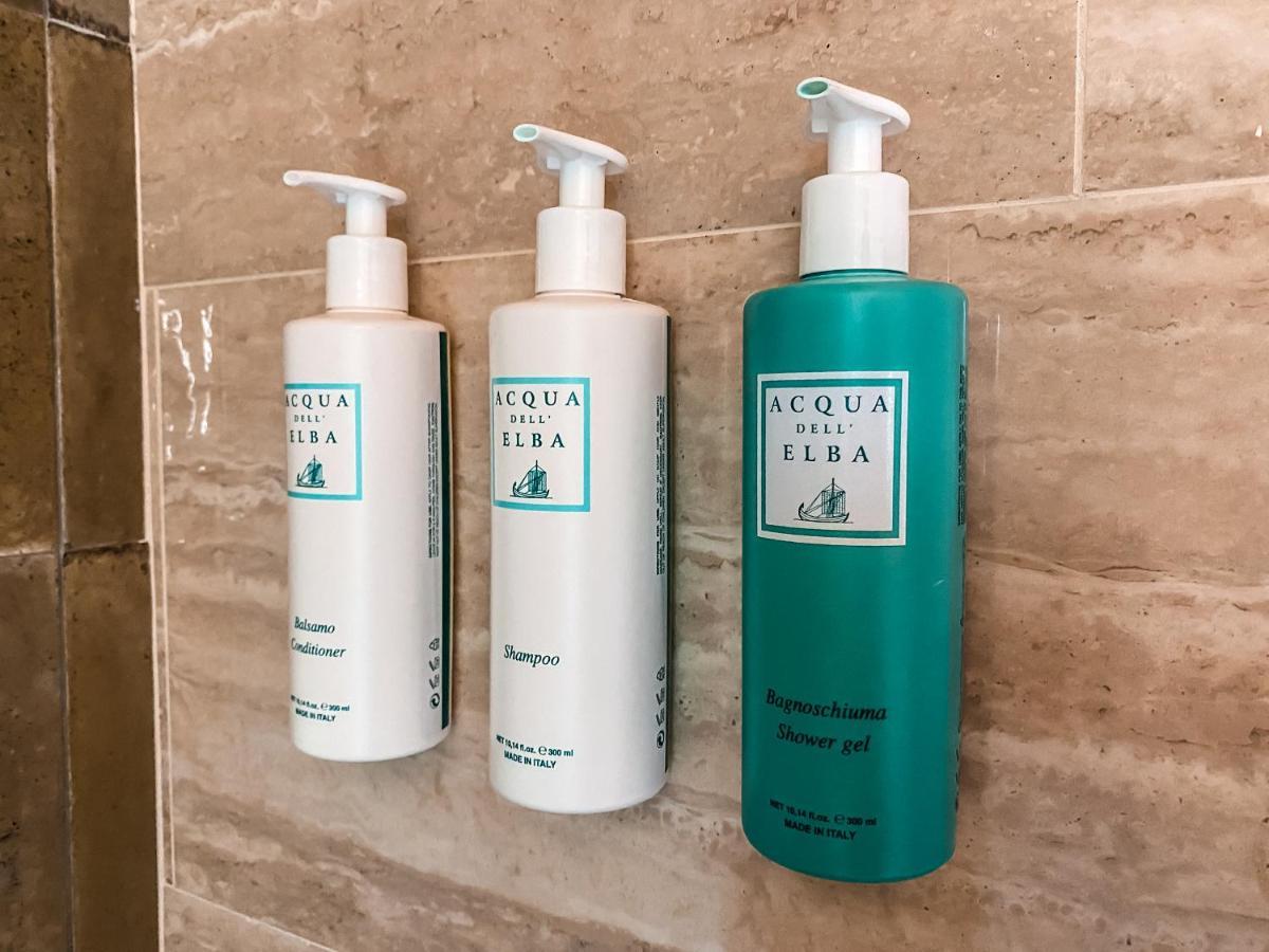 Borgo San Vincenzo Hotel Montepulciano Stazione Kültér fotó